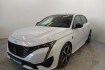 Peugeot 308 GT Hybrid 145 e-dcs6