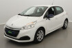 Peugeot 208 Like 1.2 puretech 68 bvm5