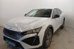 Peugeot 408 Allure Hybrid 145 e-dcs6