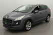 Peugeot 3008 Premium 1.6 hdi 16v 112ch fap