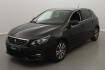 Peugeot 308 Allure 1.2 puretech 130 bvm6
