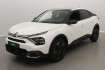 Citroën C4 Shine 1.2 puretech 130 eat8