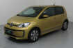 Volkswagen e-up!  36.8 kwh - 83ch suréquipée suréquipée