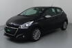 Peugeot 208 Allure 1.2 puretech 82 bvm5