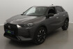 DS DS3 Rivoli 1.2 puretech 130 eat8