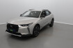 DS DS4 Rivoli 1.2 puretech 130 eat8