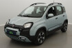 Fiat Panda Edition 1.0 bsg hybride 70 bvm6