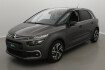 Citroën C4 Spacetourer Rip Curl 1.2 puretech 130 bvm6
