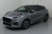 Ford Puma Gen-E Confort 1.0 ecoboost 155 mhev powershift