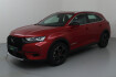 DS DS7 Crossback Performance Line 1.5 bluehdi 130 bvm6