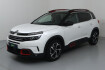 Citroën C5 Aircross Shine 1.2 puretech 130 bvm6