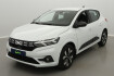 Dacia Sandero Journey 1.0 tce 90 auto