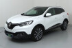 Renault Kadjar Intens 1.2 tce 130 edc7