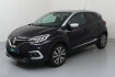 Renault Captur Initiale Paris 1.3 tce 150 edc6