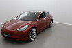 Tesla Model 3 Grande Autonomie 77 8 kwh - awd