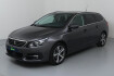 Peugeot 308 SW Tech Edition 1.2 puretech 130 eat8