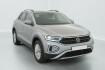 Volkswagen T-Roc  T roc 1.0 tsi 110 start stop bvm6 life