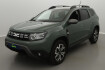 Dacia Duster Journey 1.5 blue dci 115 bvm6