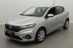 Dacia Sandero Confort 1.0 sce 65 bvm5