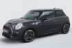 Mini Cooper Pack John Cooper Works 231 bva7
