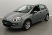 Fiat Punto Team 1.2 8v 65 bvm5
