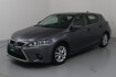 Lexus CT Business 200h