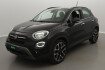 Fiat 500X Cross 1.6 multijet 120 dct6