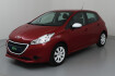 Peugeot 208 Like 1.0 puretech 68 bvm5