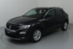 Volkswagen T-Roc Lounge 1.0 tsi 115 start/stop bvm6