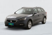 Seat Leon Sportstourer Business 1.0 etsi 110 dsg7