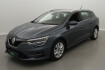 Renault Mégane Estate Business 1.6 e-tech plug-in hybride 160