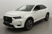 DS DS7 Crossback Grand Chic 1.6 puretech 225 eat8