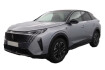 Peugeot 3008 GT hybrid 145 e-dsc6  exclusive + toit ouvrant + hifi