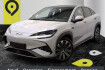 BYD Sealion 7 Excellence 91.3 kwh 530ch awd