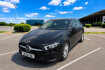 Mercedes Clsse Progressive Line A 180 d - bv 7g-dct w177  berline 5p - 115cv