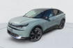 Citroën C4 Max Hybride 145 e-dcs6