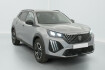Peugeot 2008  hybrid 145 e dcs6 allure