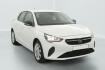 Opel Corsa  1.2 75 ch bvm5 edition