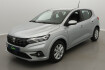 Dacia Sandero Confort 1.0 sce 65 bvm5