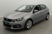 Peugeot 308 Active Pack 1.2 puretech 130 bvm6