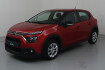 Citroën C3 Feel 1.5 bluehdi 100 bvm6