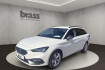 Seat Leon Sport Sportstourer fr 1.4 e-hybrid navi  sitzheizung
