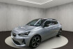 Opel Corsa  F