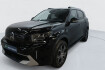 Citroën C3 Aircross Max Hybride 145 ch aut
