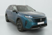 Peugeot 5008  hybrid 145ch e dcs6 gt