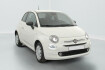 Fiat 500  1.0 70 ch hybride bsg s s
