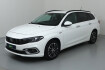 Fiat Tipo Station Wagon Life Plus 1.6 multijet 130 bvm6