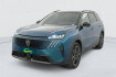 Peugeot 5008 GT Hybrid 145ch e-dcs6