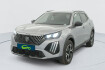 Peugeot 2008 Allure 1.2 hybrid 145 e-dcs6