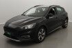 Ford Focus Active 1.0 ecoboost 125 bvm6